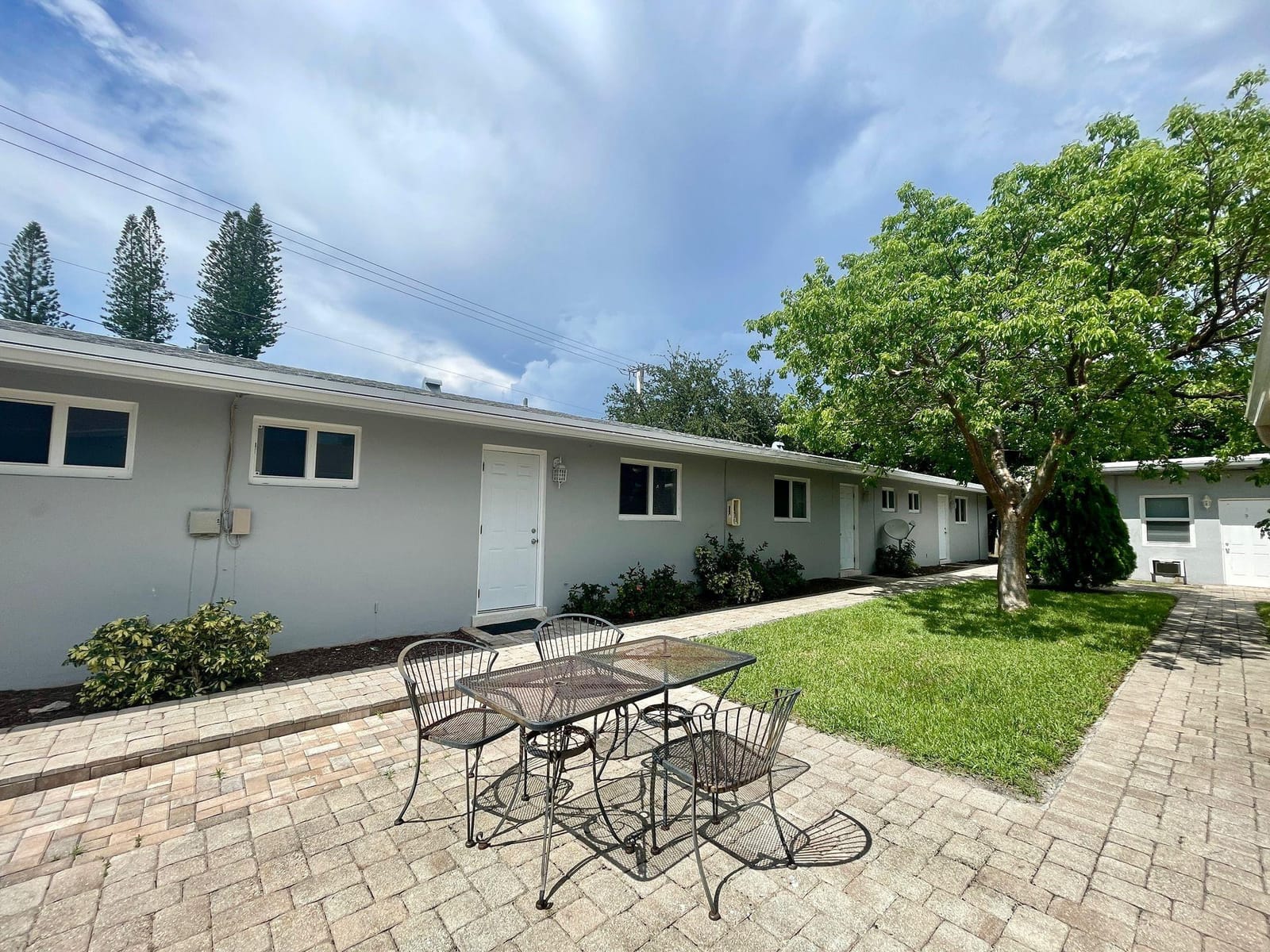 1704 NE 9th Street, Fort Lauderdale, FL 33304 photo 14