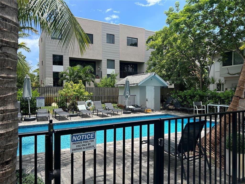 1704 NE 9th Street, Fort Lauderdale, FL 33304 photo 15