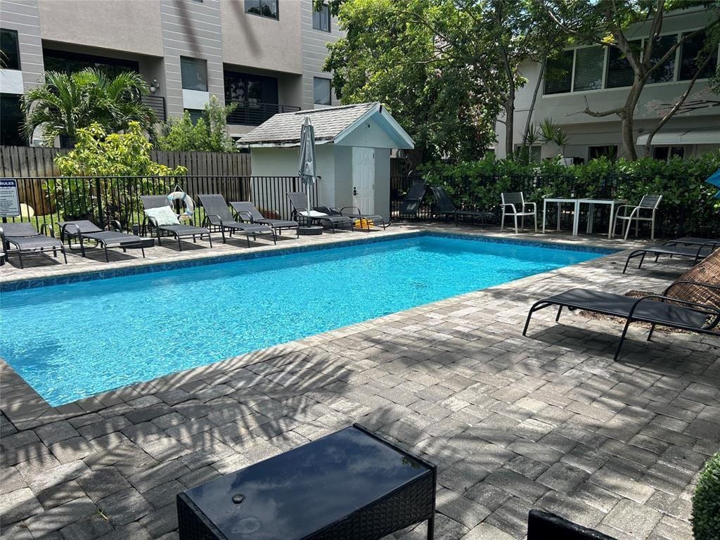 1704 NE 9th Street, Fort Lauderdale, FL 33304 photo 16