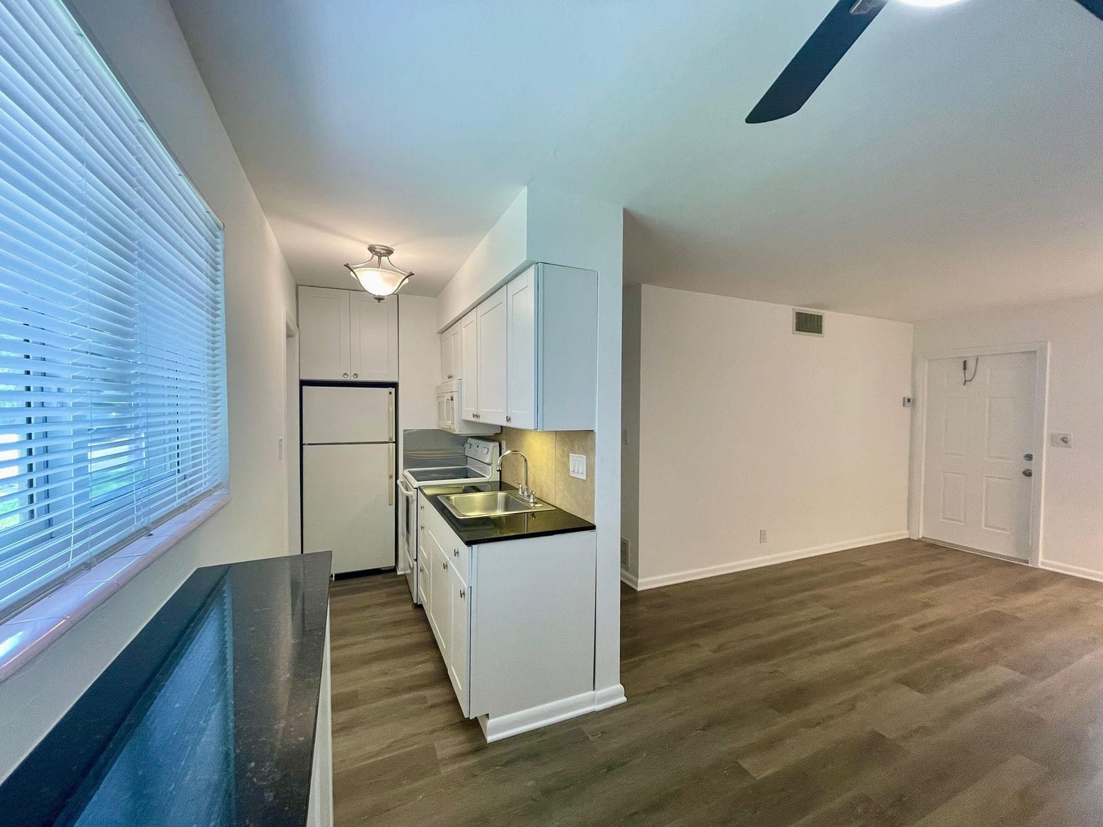 1704 NE 9th Street, Fort Lauderdale, FL 33304 photo 4