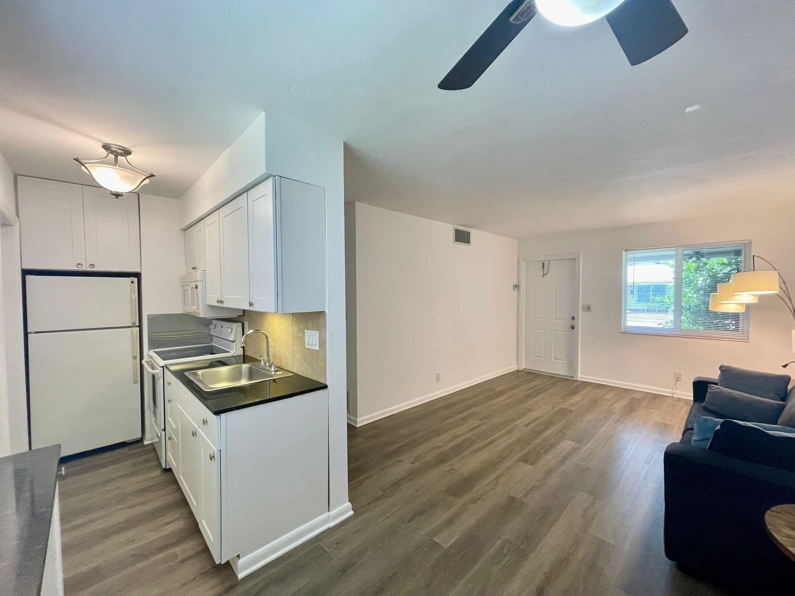 1704 NE 9th Street, Fort Lauderdale, FL 33304 photo 5