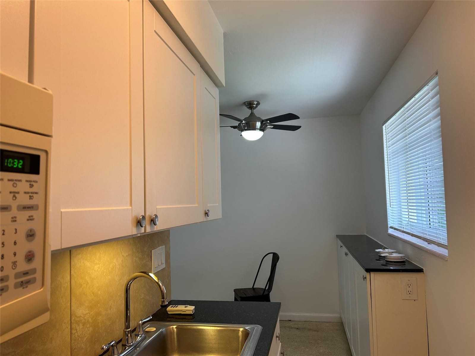 1704 NE 9th Street, Fort Lauderdale, FL 33304 photo 7