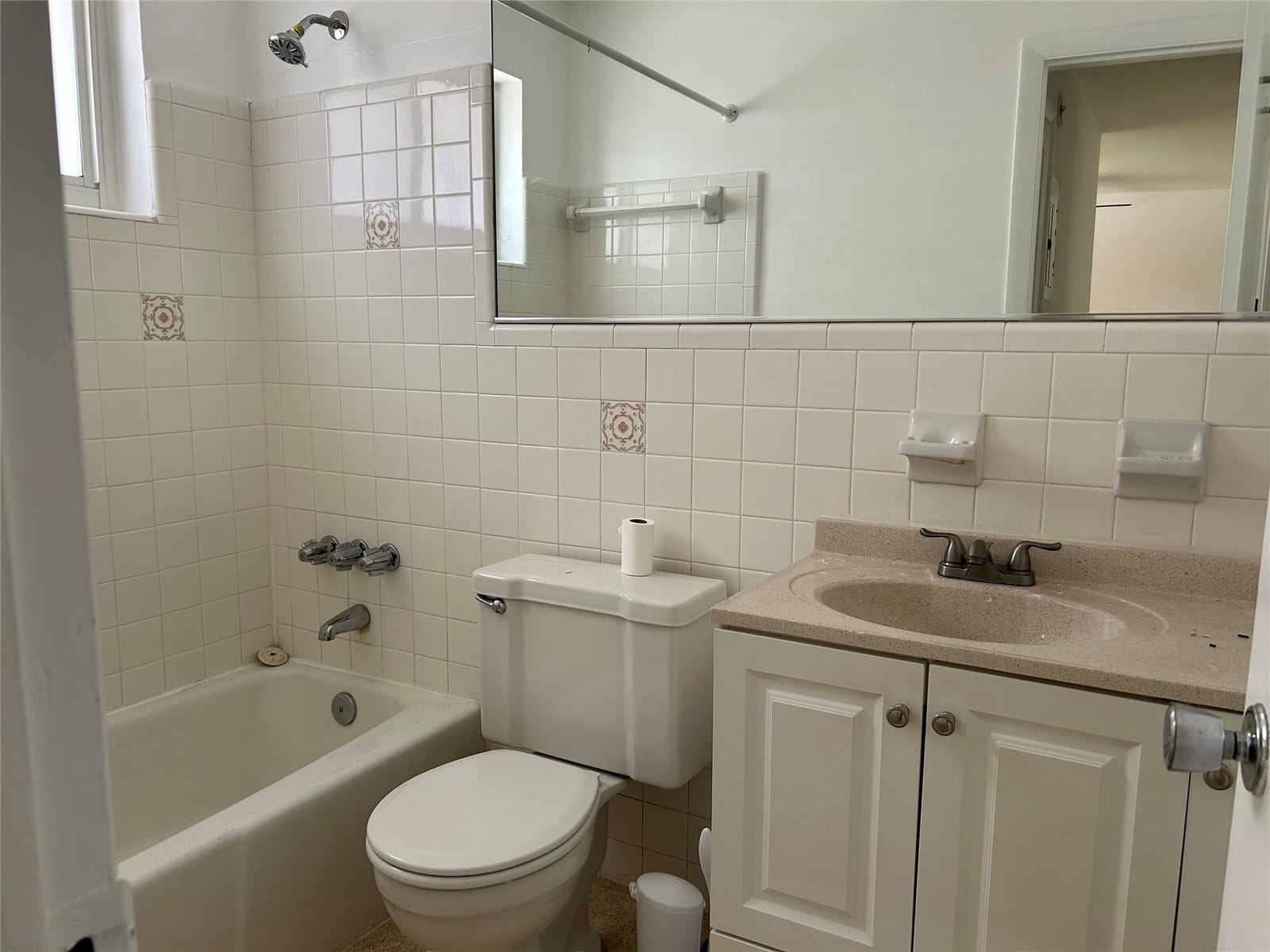 1704 NE 9th Street, Fort Lauderdale, FL 33304 photo 8