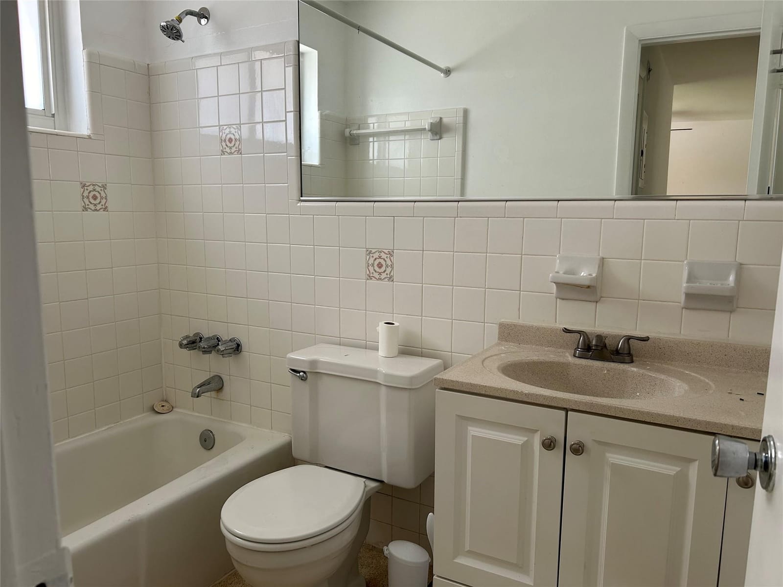 1704 NE 9th Street, Fort Lauderdale, FL 33304 photo 9