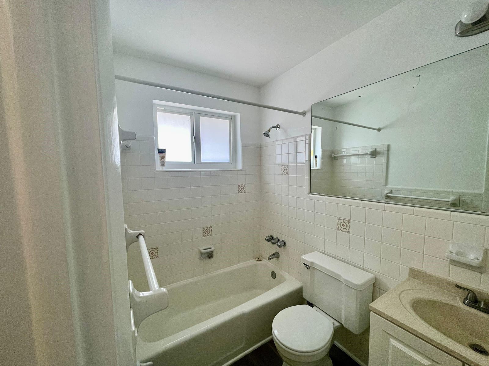 1704 NE 9th Street, Fort Lauderdale, FL 33304 photo 10