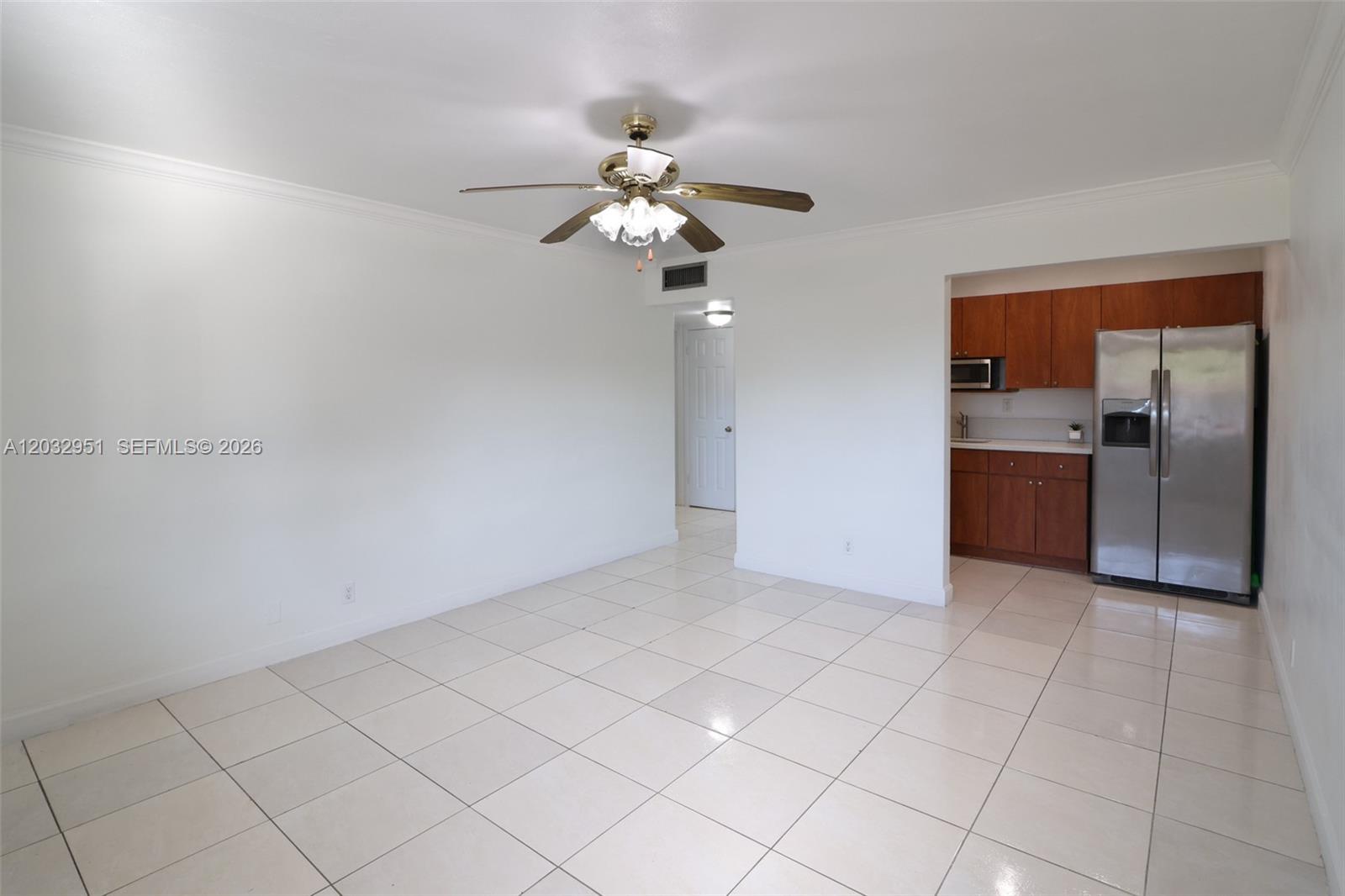 11195 SW 1st Street 119, Miami, FL 33174, Miami