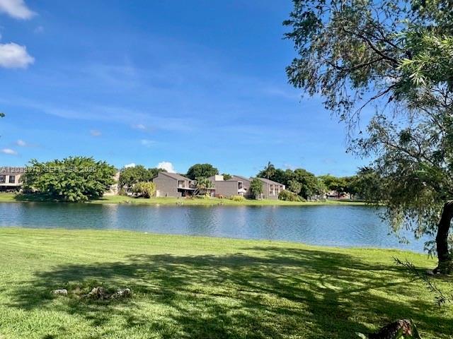 9359 N Fontainebleau Boulevard F109, Miami, FL 33172, Miami