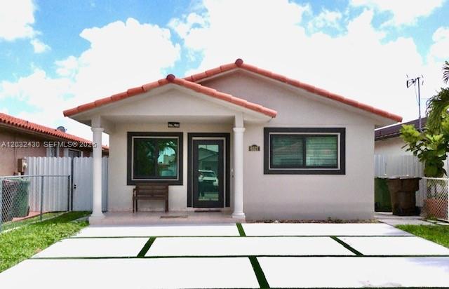 6527 W 22nd Lane, Hialeah, FL 33016, Hialeah