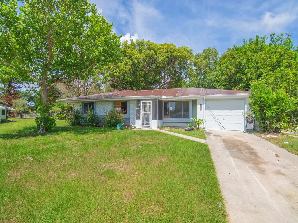 1455 Sawin Court NE, Palm Bay, FL 32905, Palm Bay