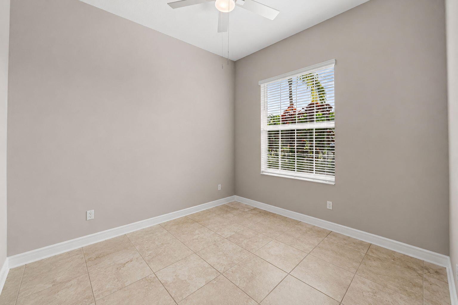 5455 Empire Drive, Westlake, FL 33470 photo 13