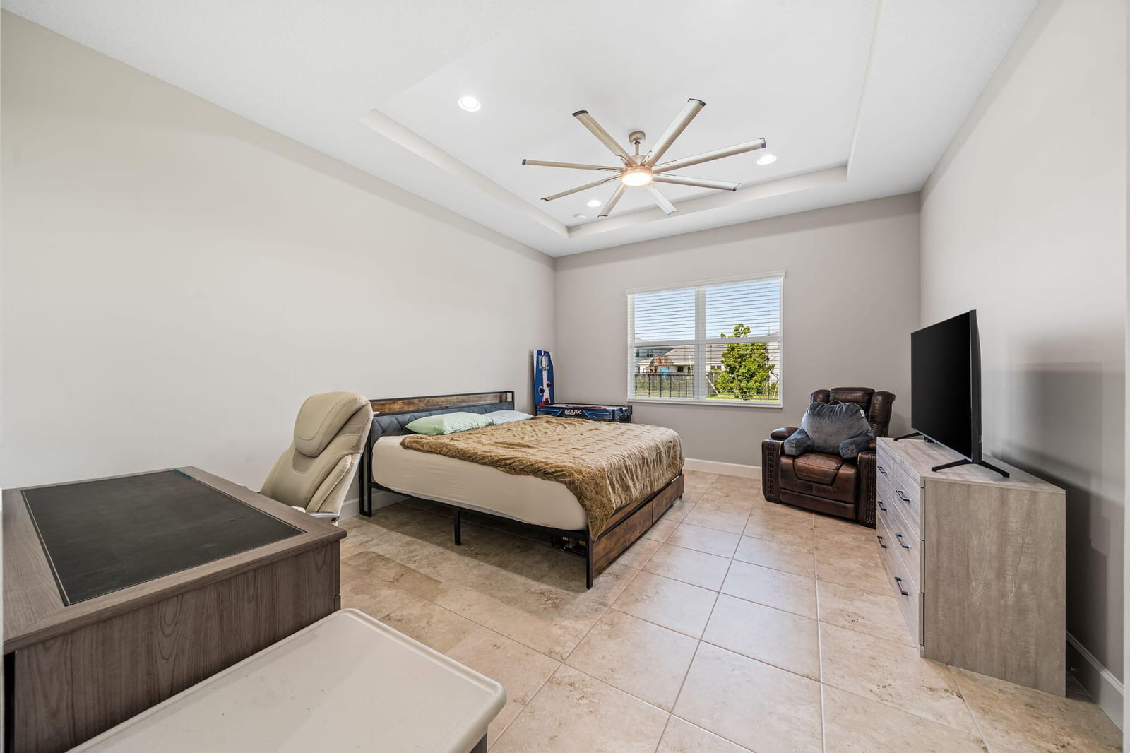 5455 Empire Drive, Westlake, FL 33470 photo 14