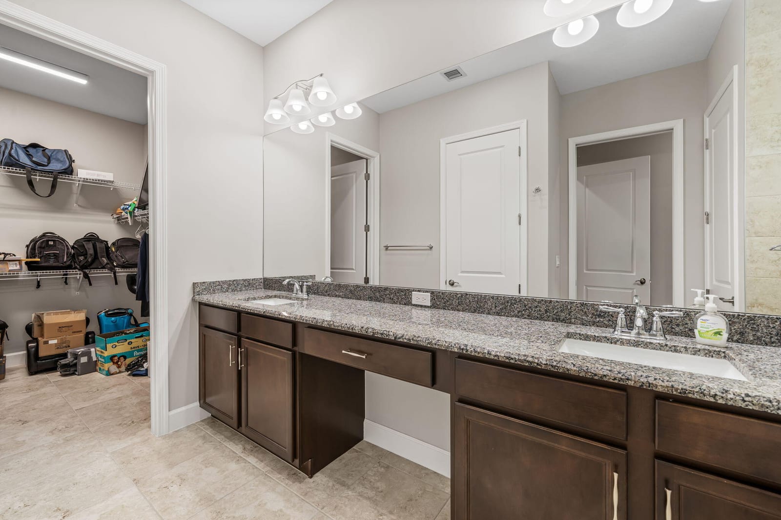 5455 Empire Drive, Westlake, FL 33470 photo 15