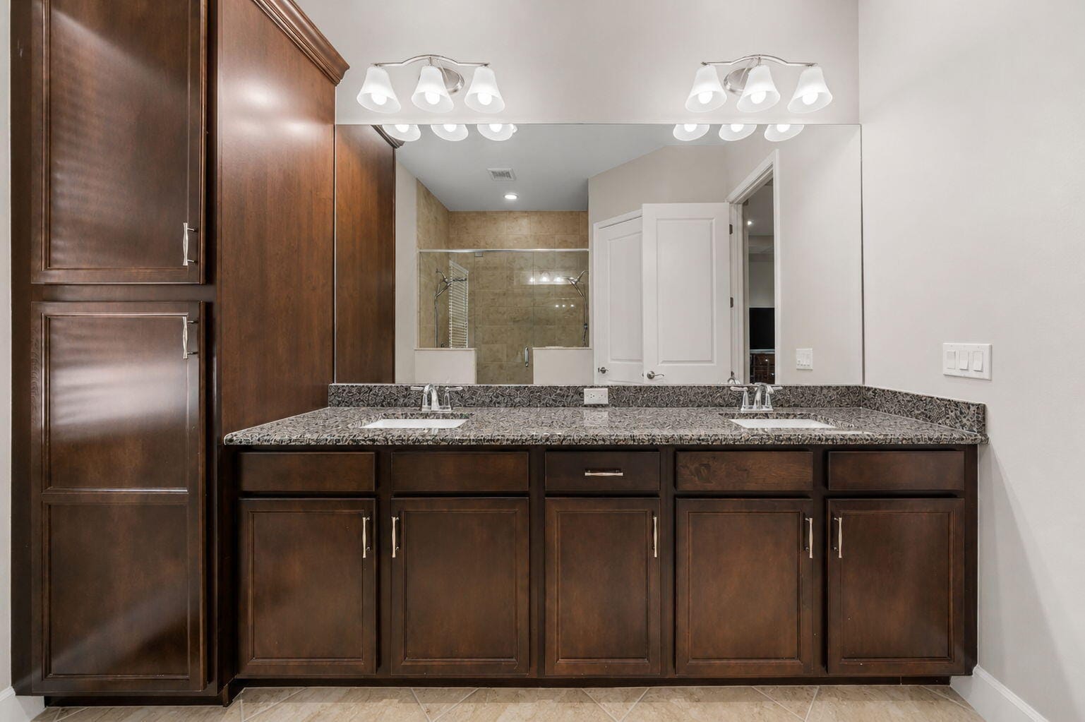 5455 Empire Drive, Westlake, FL 33470 photo 19