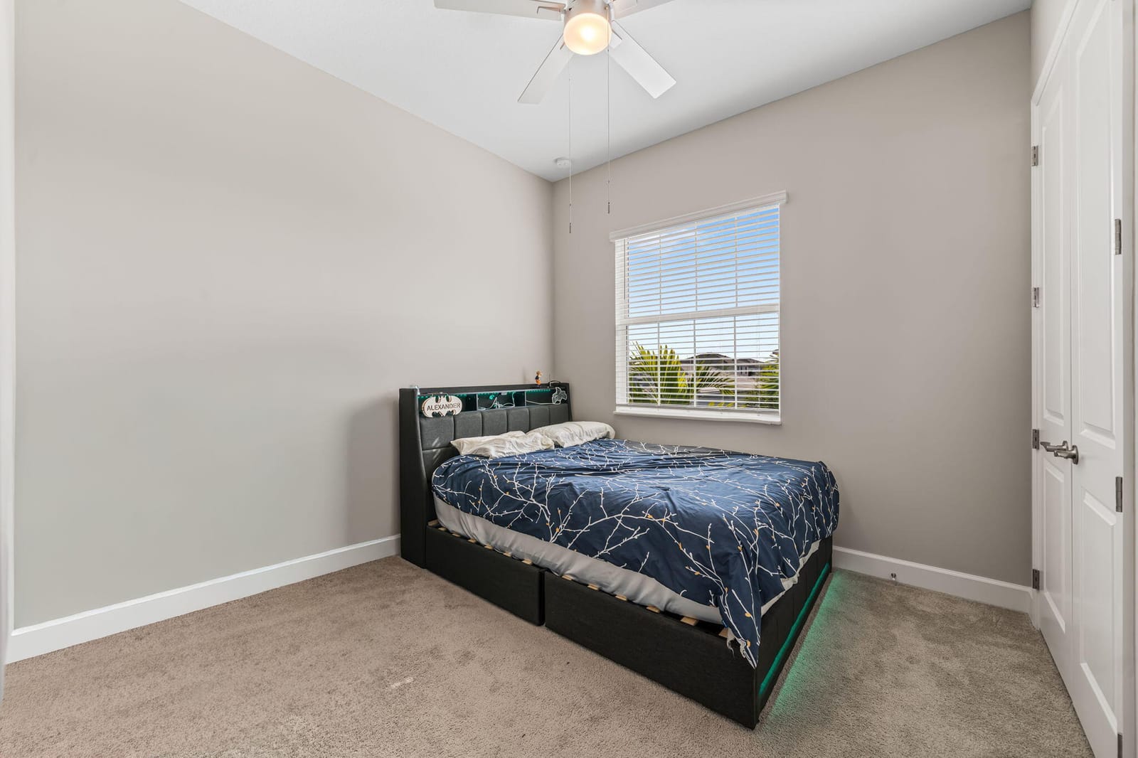5455 Empire Drive, Westlake, FL 33470 photo 21