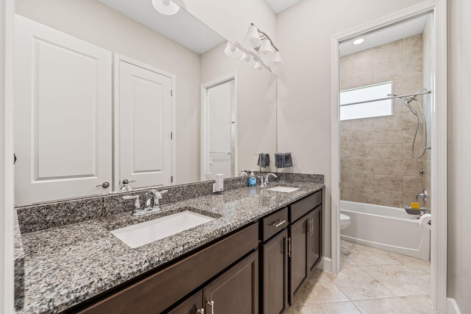 5455 Empire Drive, Westlake, FL 33470 photo 22