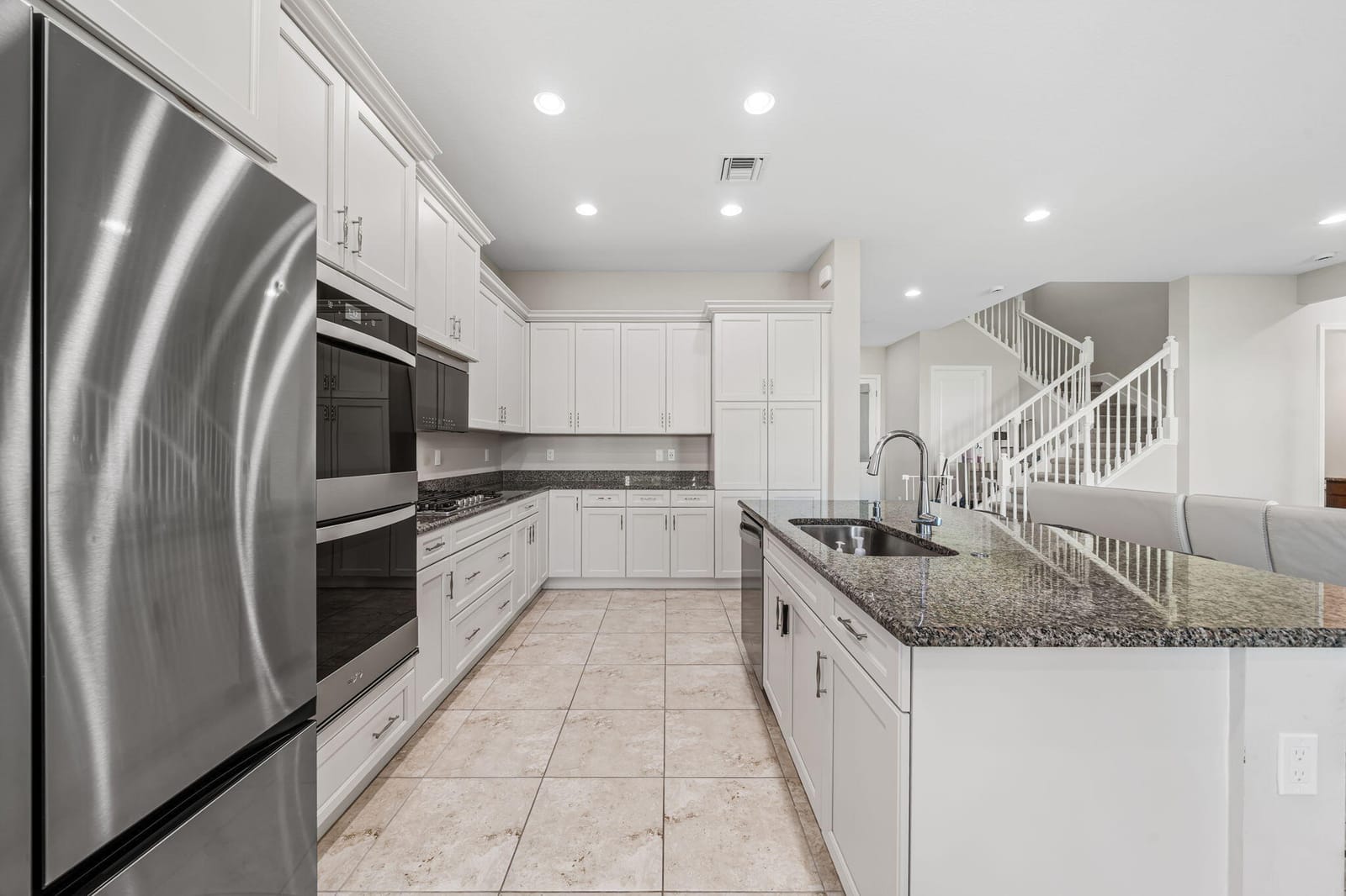 5455 Empire Drive — photo 5