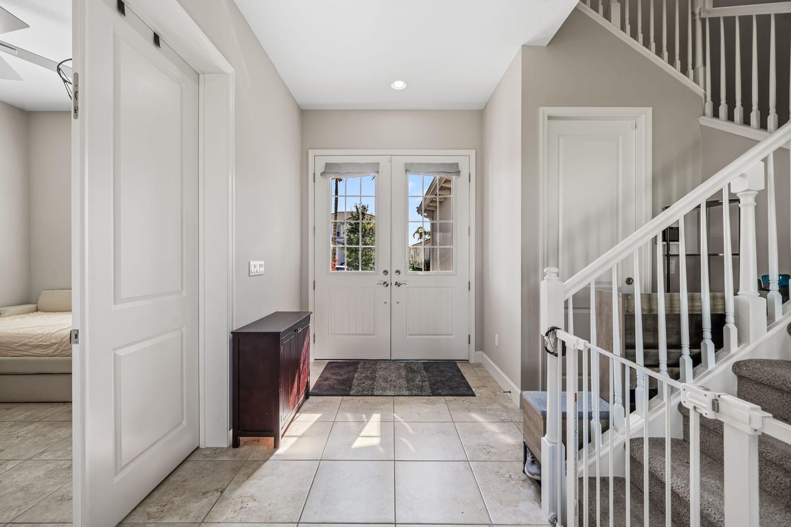 5455 Empire Drive — photo 6