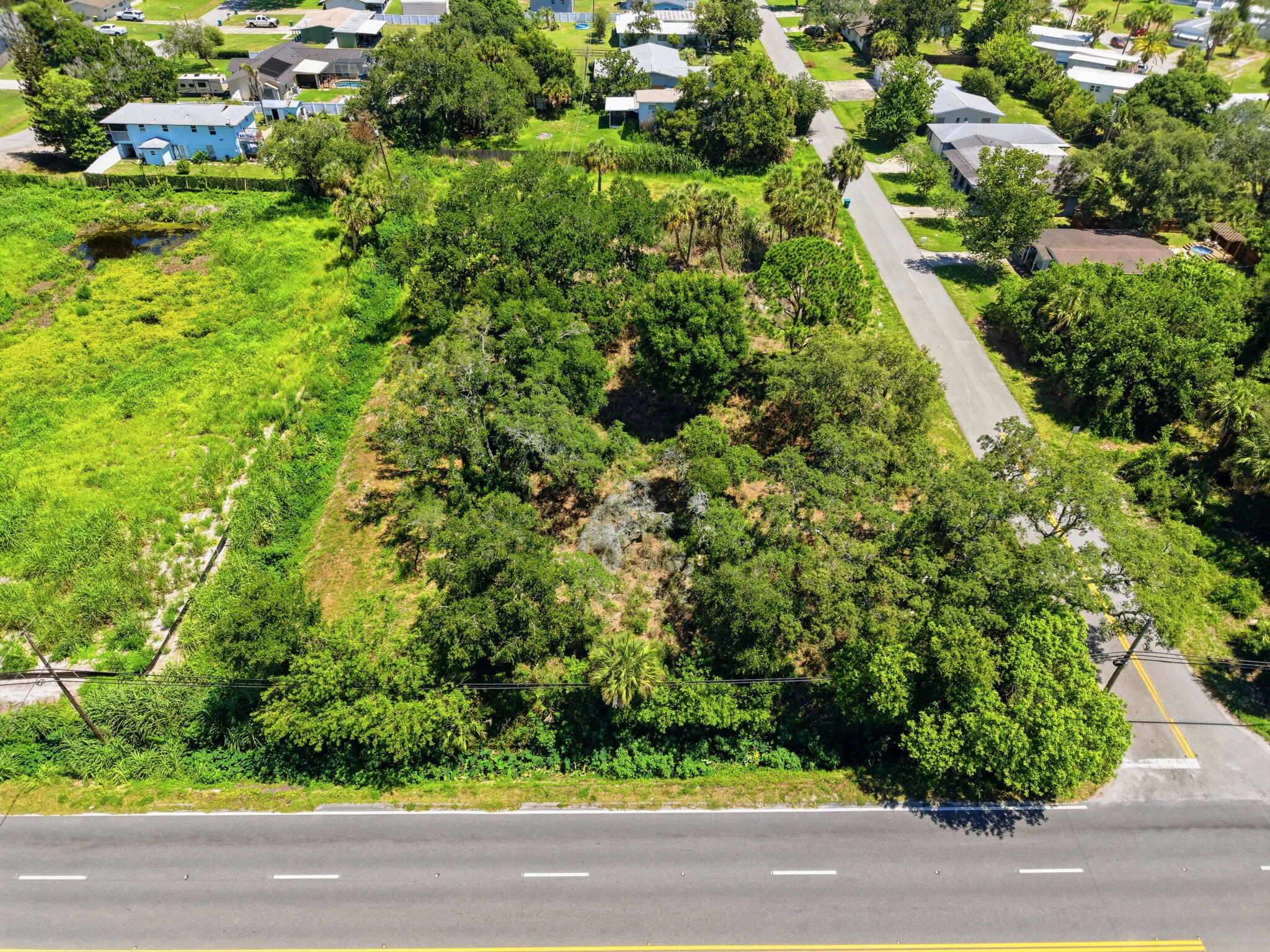 0 Aurora Road, Melbourne, FL 32935, Melbourne