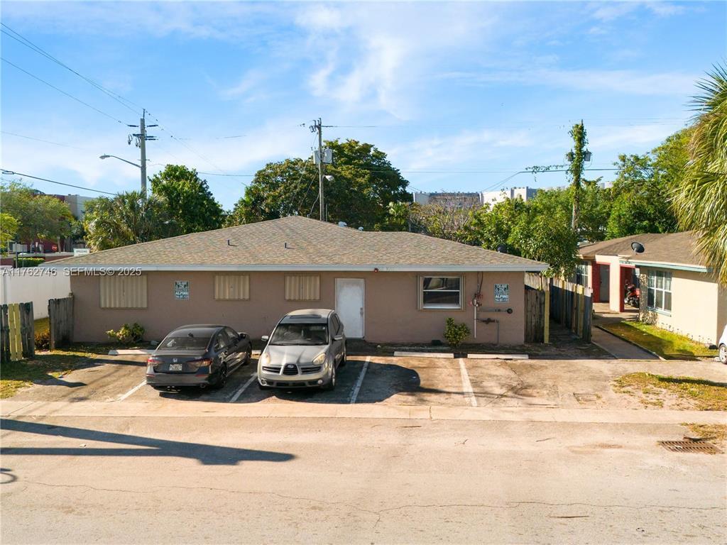 5600 NW 27th Court 5604, Lauderhill, FL 33313, Lauderhill