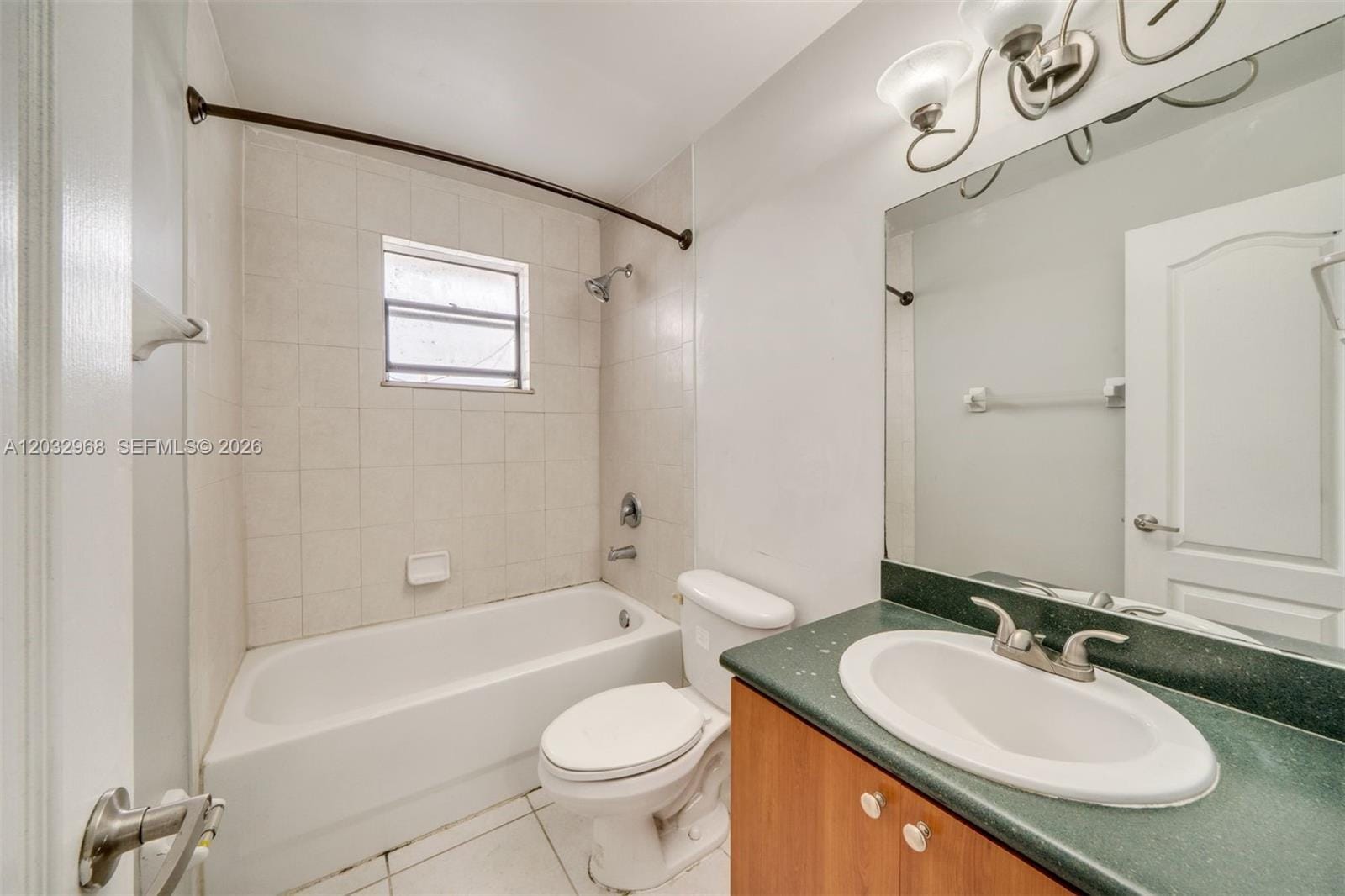 4081 N Dixie Highway 27 — photo 11