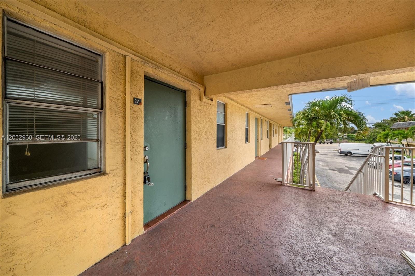 4081 N Dixie Highway 27 — photo 12