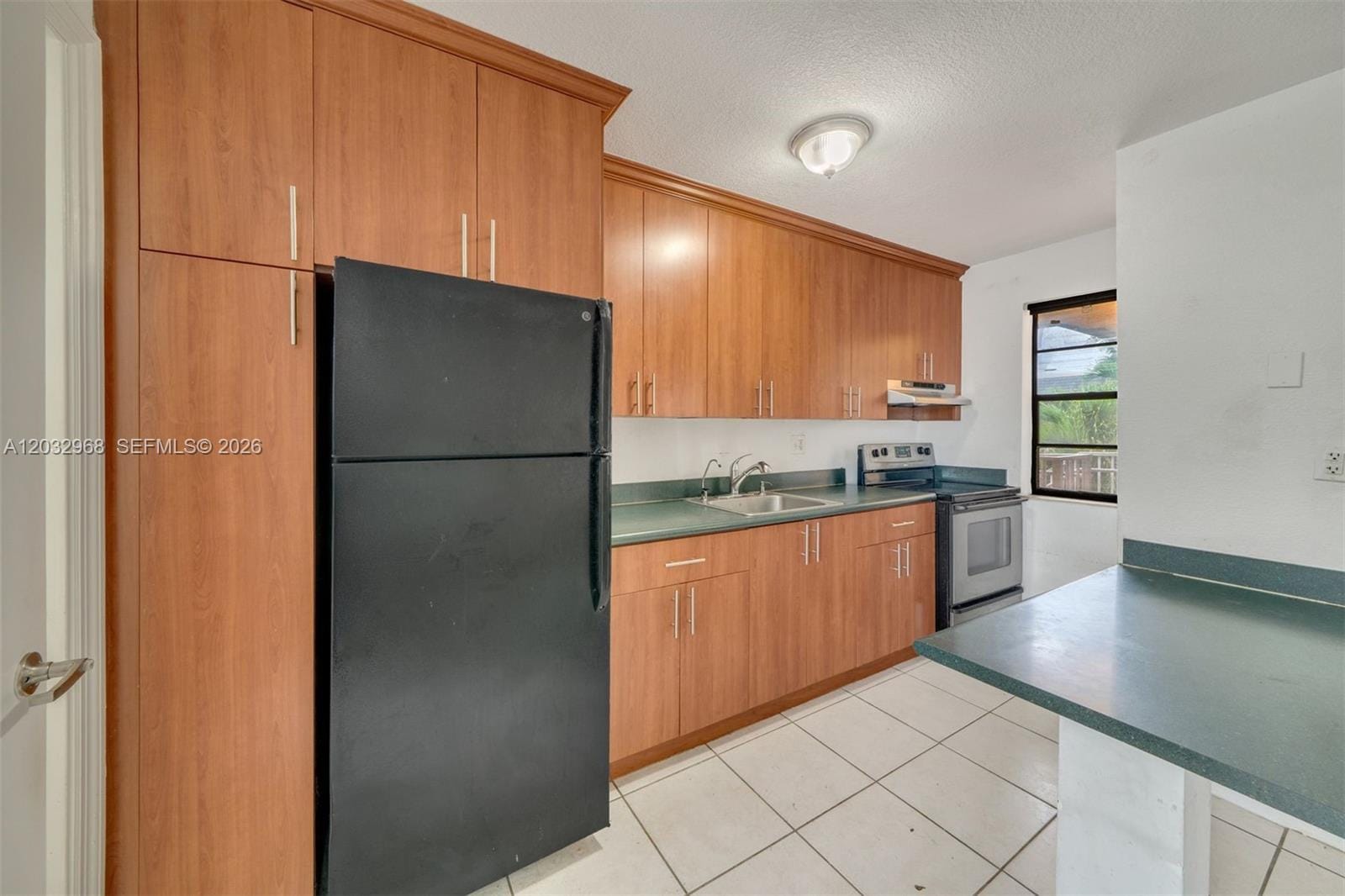 4081 N Dixie Highway 27 — photo 5