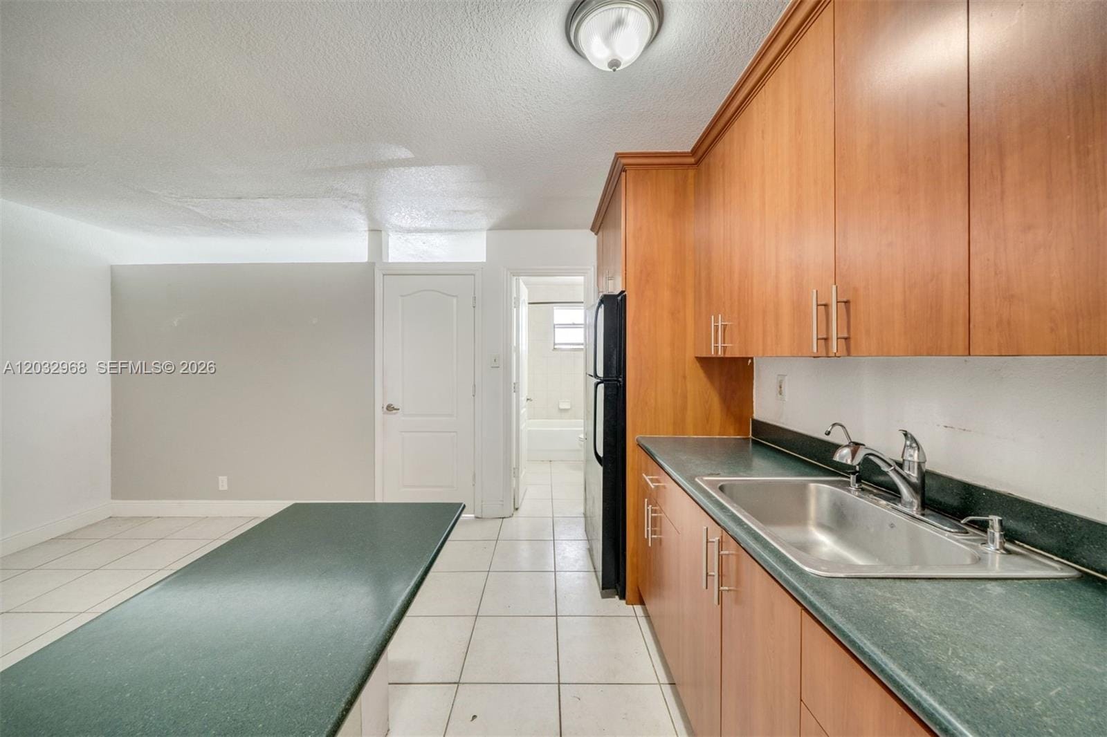 4081 N Dixie Highway 27 — photo 7
