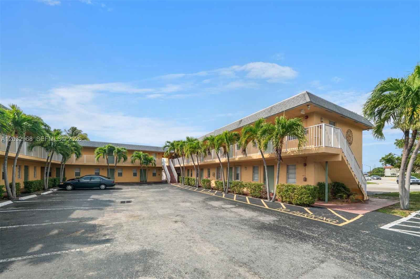 4081 N Dixie Hwy 27 27, Oakland Park, FL 33334, Oakland Park