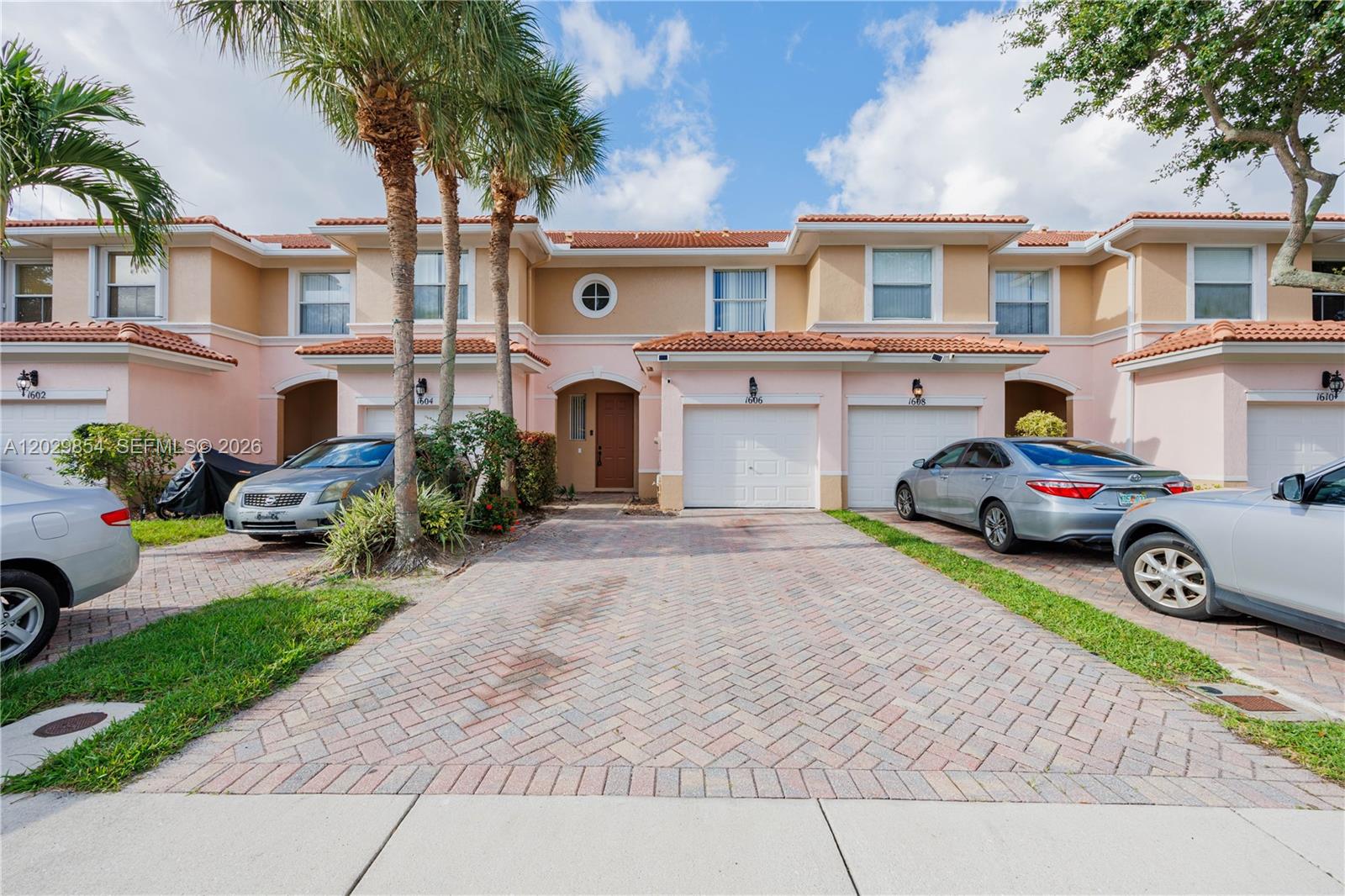 1606 Seminole Palms Drive, Greenacres, FL 33463, Greenacres