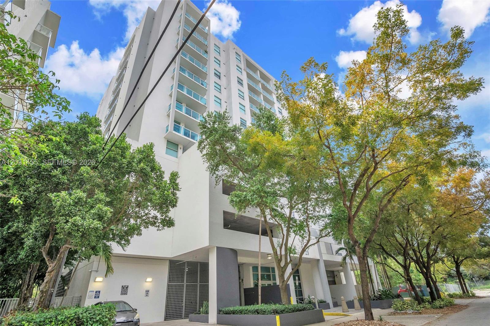 1723 SW 2nd Avenue 1001, Miami, FL 33129, Miami