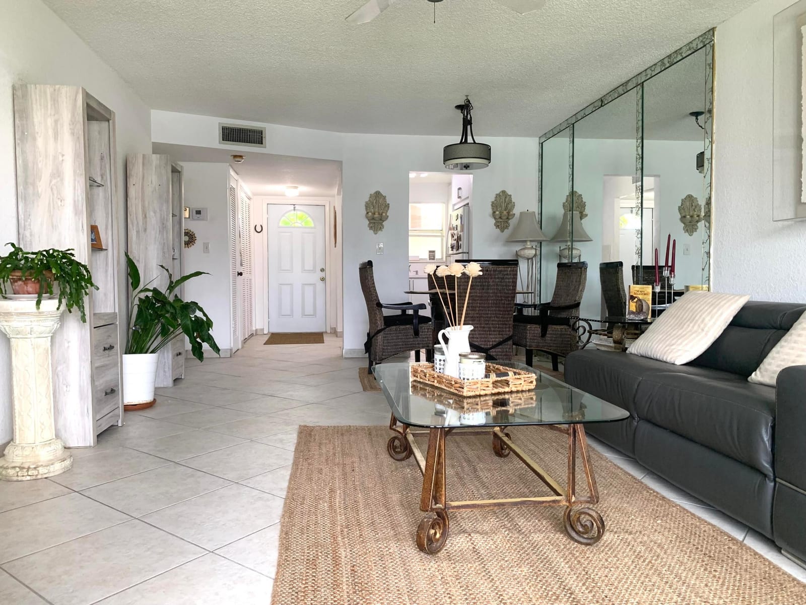 2801 N Pine Island Road 110, Sunrise, FL 33322 photo 2