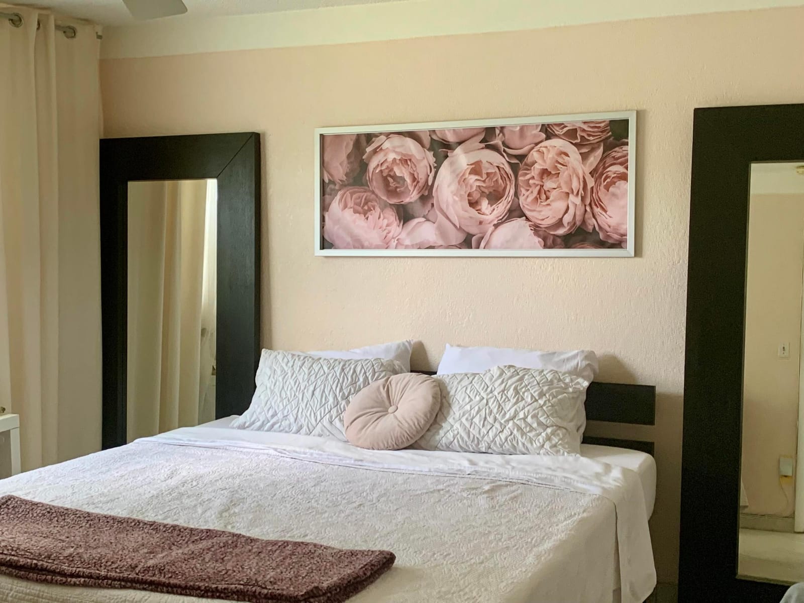 2801 N Pine Island Road 110, Sunrise, FL 33322 photo 11
