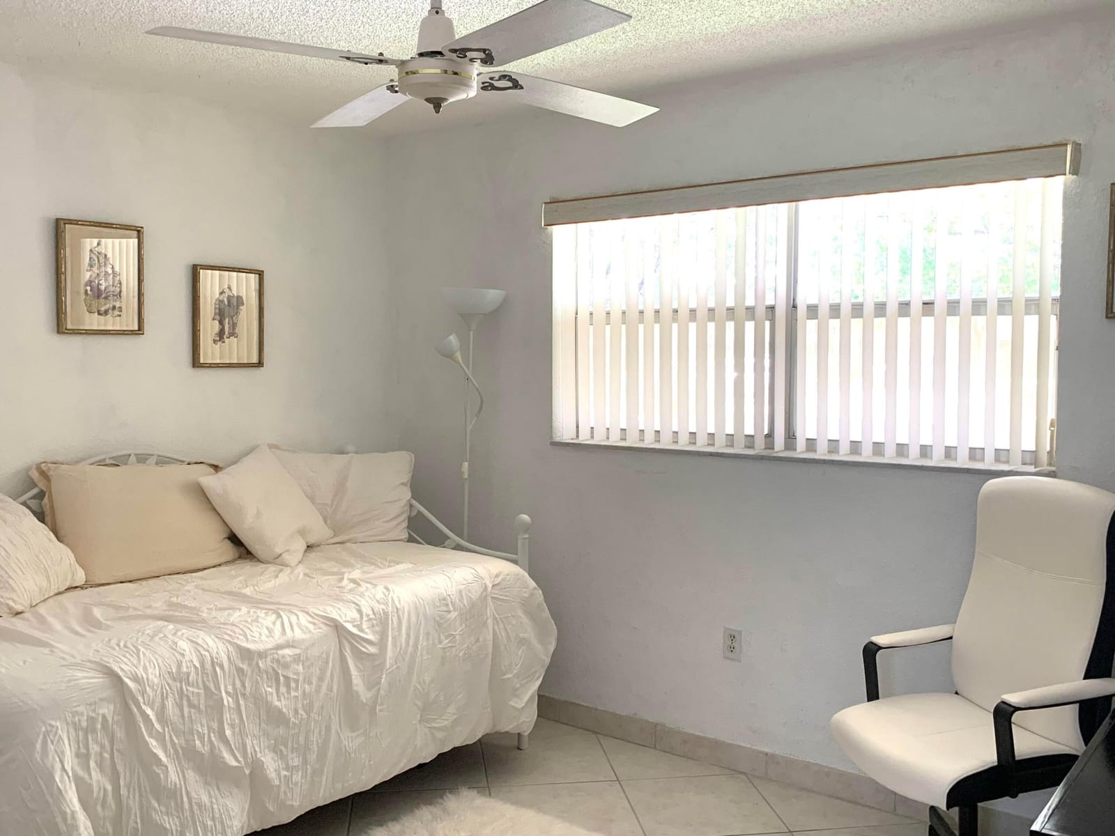2801 N Pine Island Road 110, Sunrise, FL 33322 photo 13