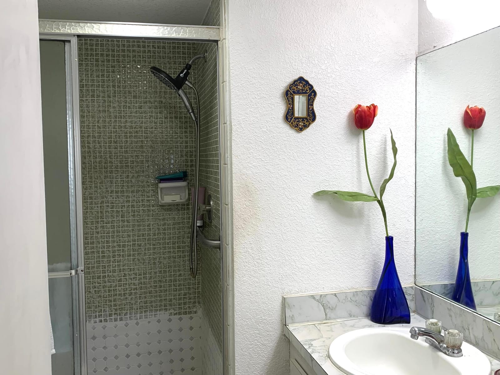 2801 N Pine Island Road 110, Sunrise, FL 33322 photo 14