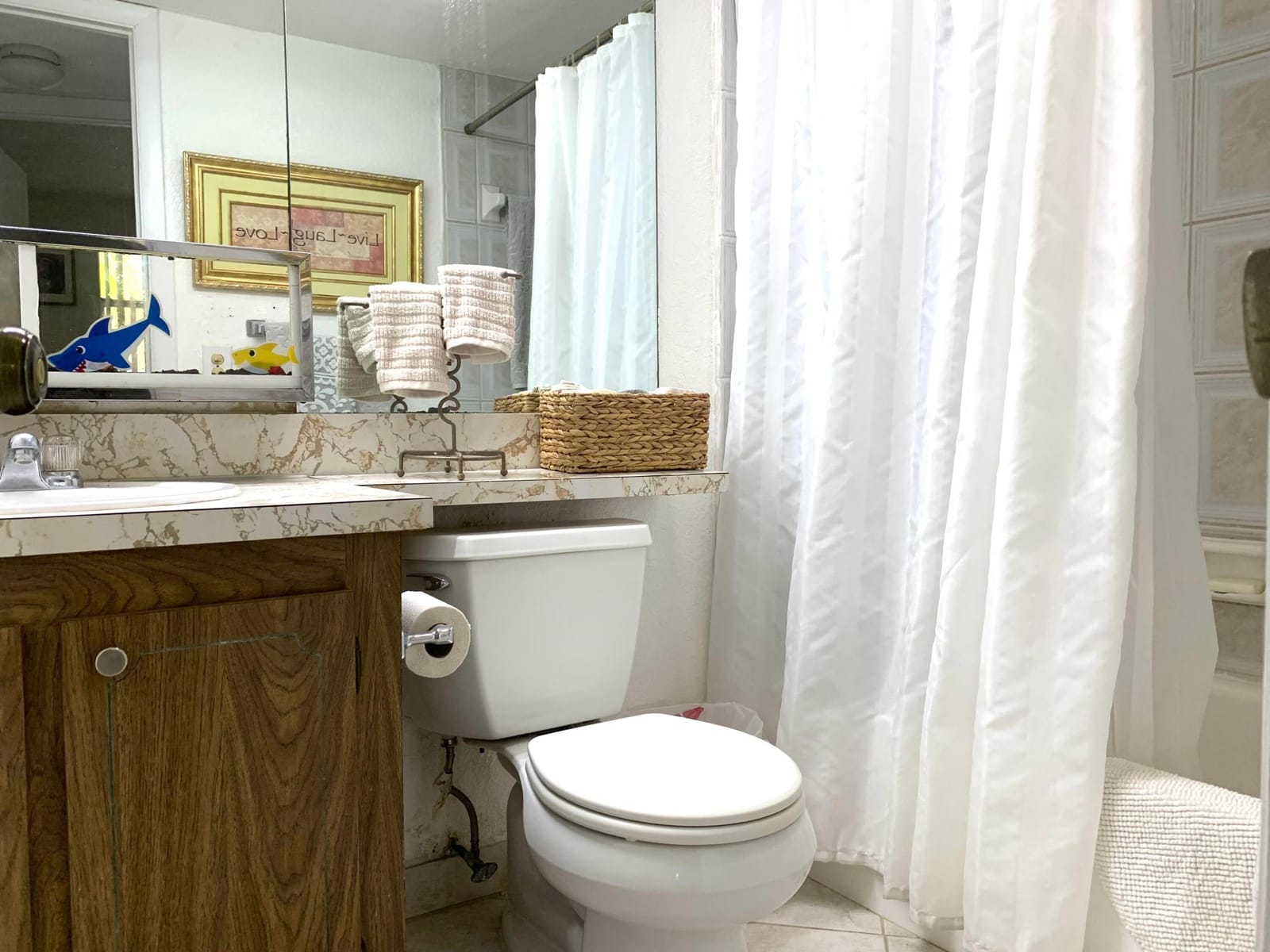 2801 N Pine Island Road 110, Sunrise, FL 33322 photo 16