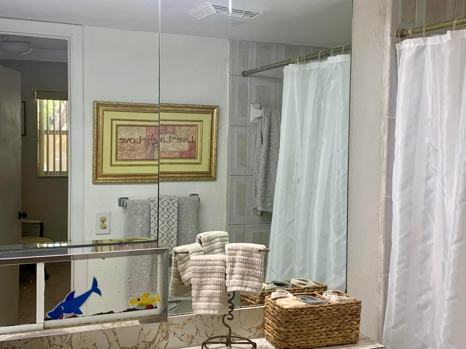 2801 N Pine Island Road 110, Sunrise, FL 33322 photo 18