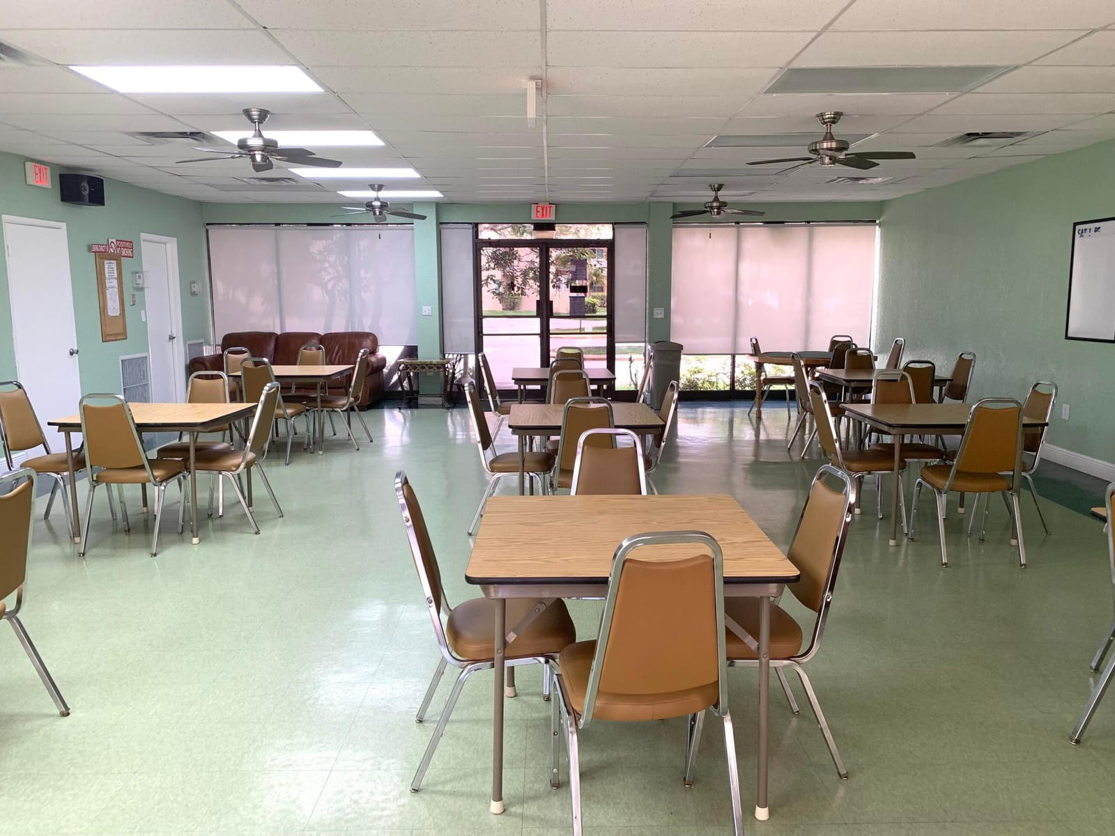 2801 N Pine Island Road 110, Sunrise, FL 33322 photo 19
