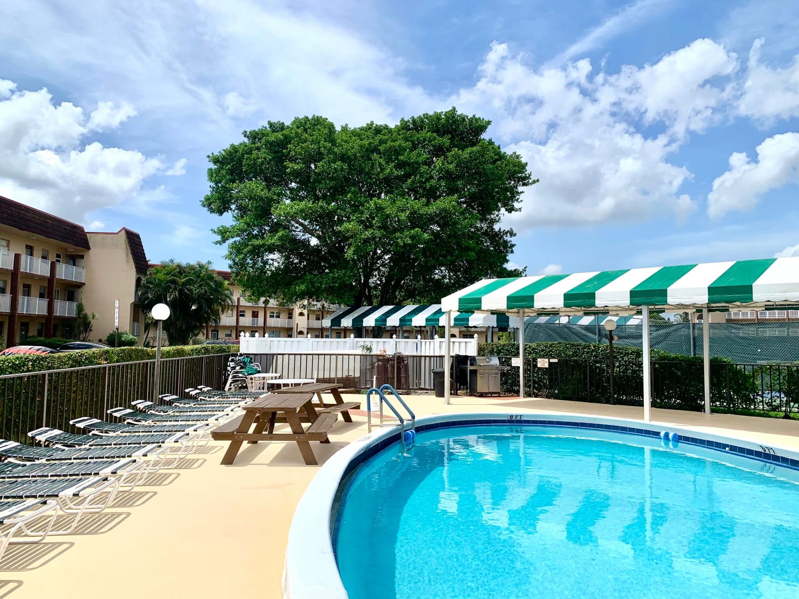 2801 N Pine Island Road 110, Sunrise, FL 33322 photo 20