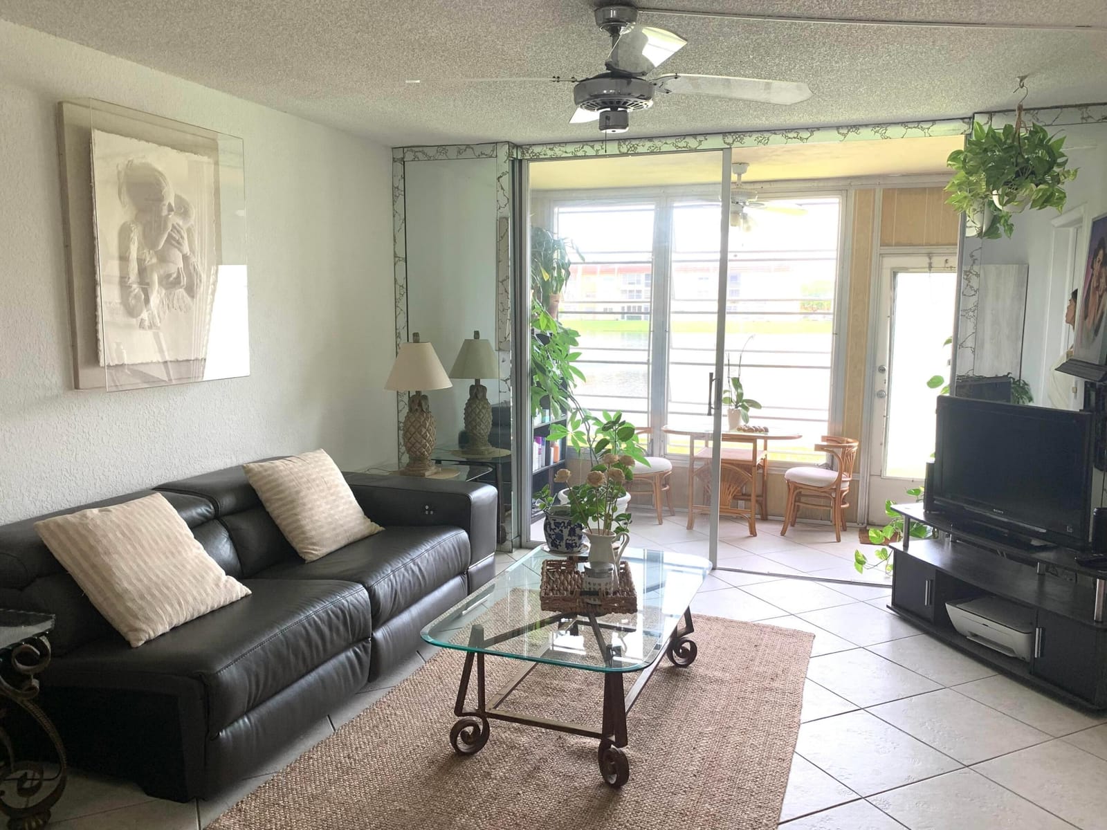 2801 N Pine Island Road 110, Sunrise, FL 33322 photo 3