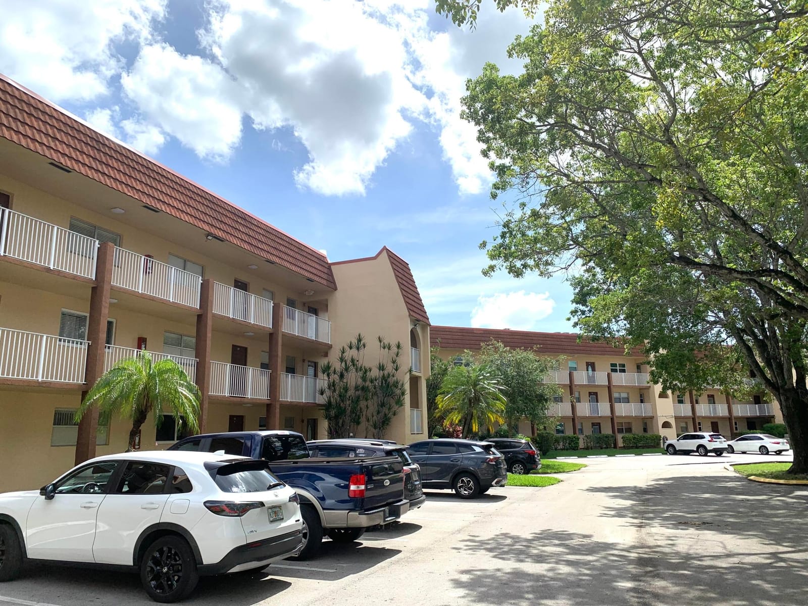 2801 N Pine Island Road 110, Sunrise, FL 33322 photo 22