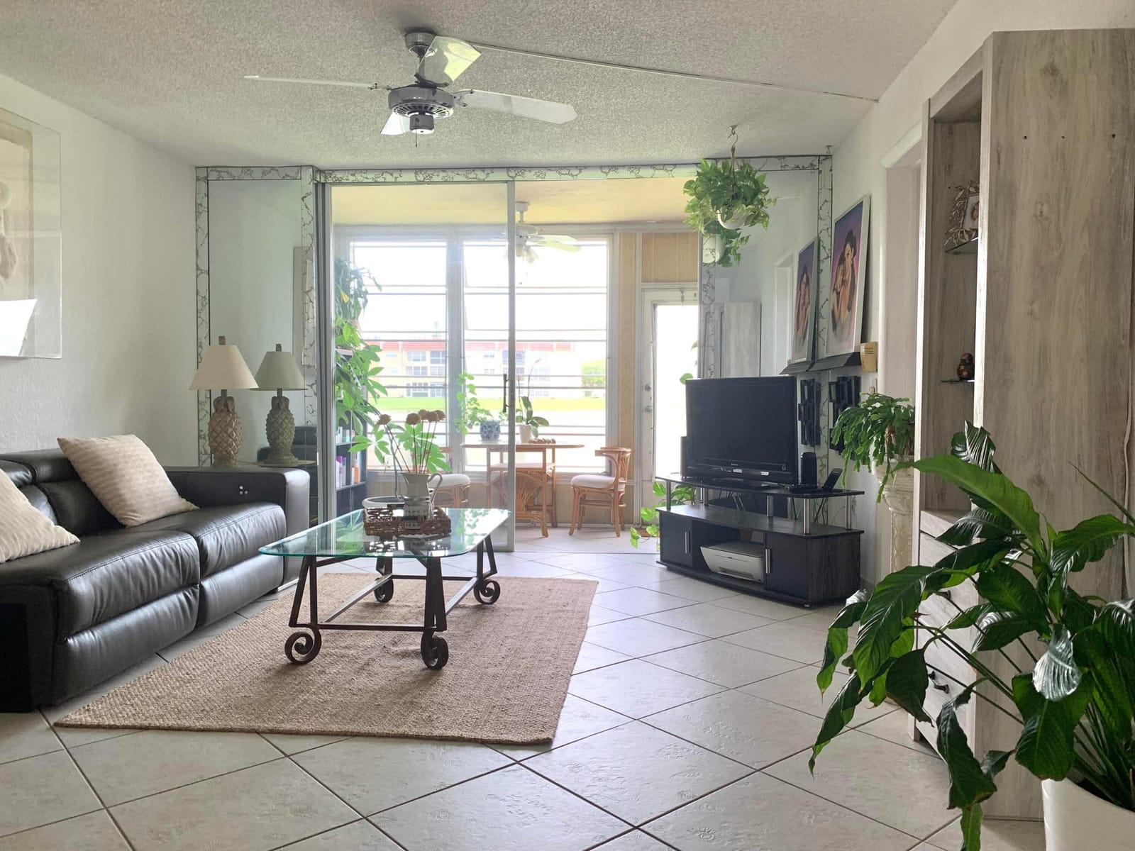 2801 N Pine Island Road 110, Sunrise, FL 33322 photo 4