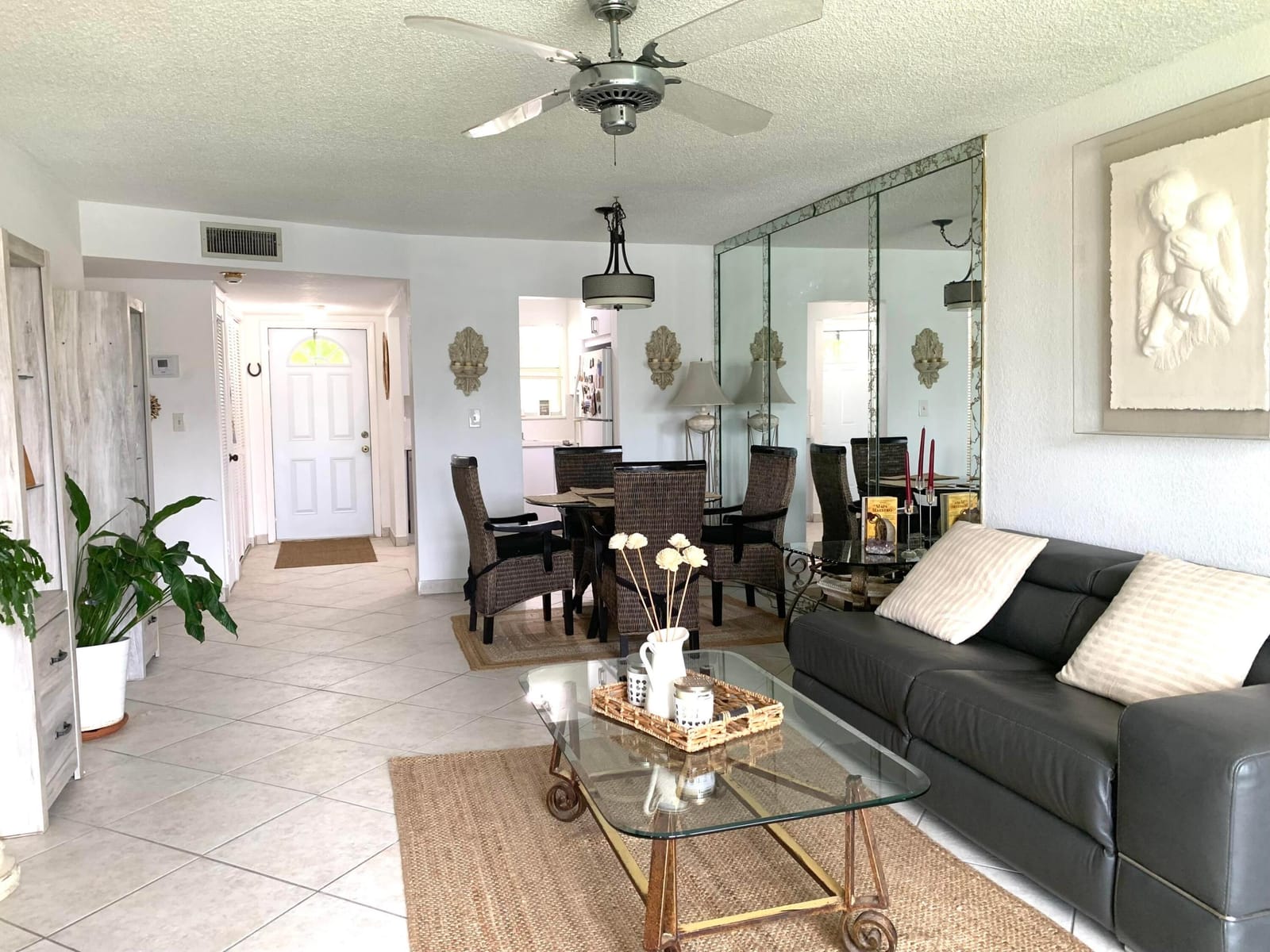 2801 N Pine Island Road 110, Sunrise, FL 33322 photo 5