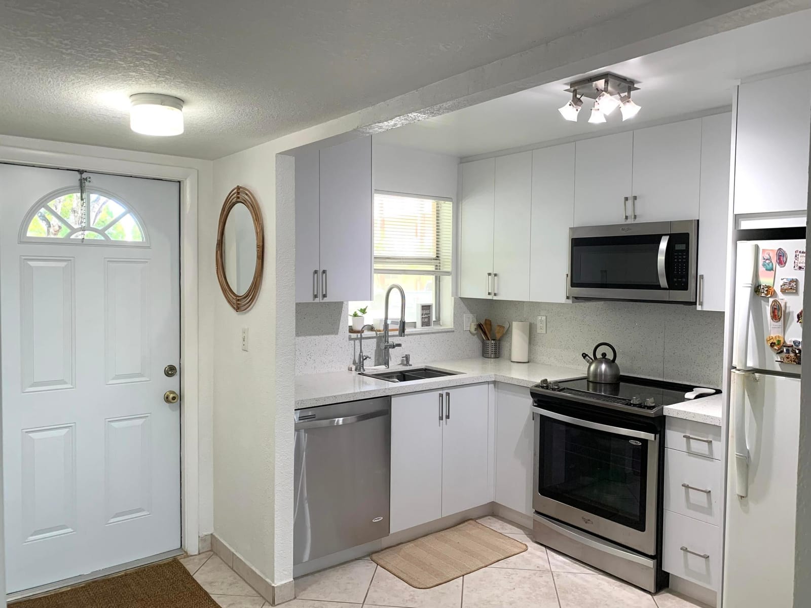 2801 N Pine Island Road 110, Sunrise, FL 33322 photo 7