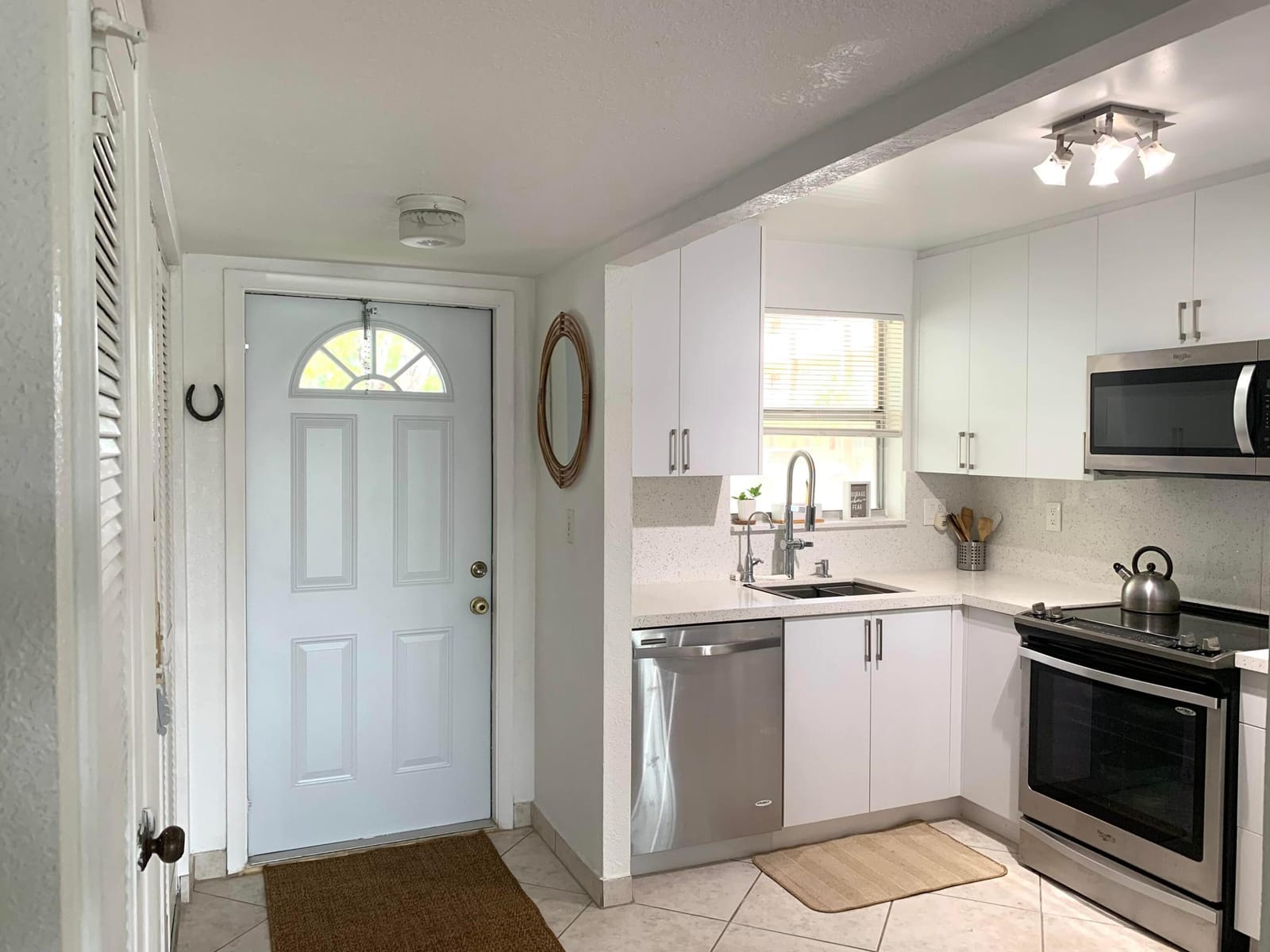 2801 N Pine Island Road 110, Sunrise, FL 33322 photo 8