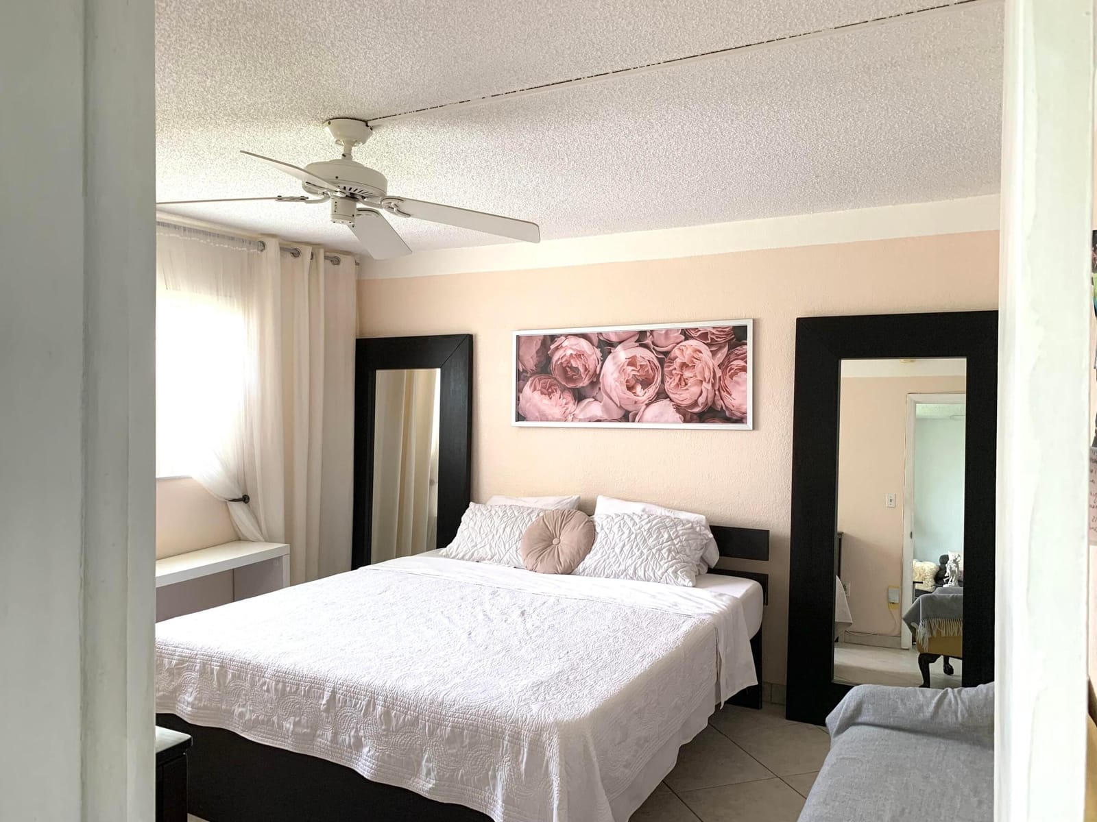 2801 N Pine Island Road 110, Sunrise, FL 33322 photo 9