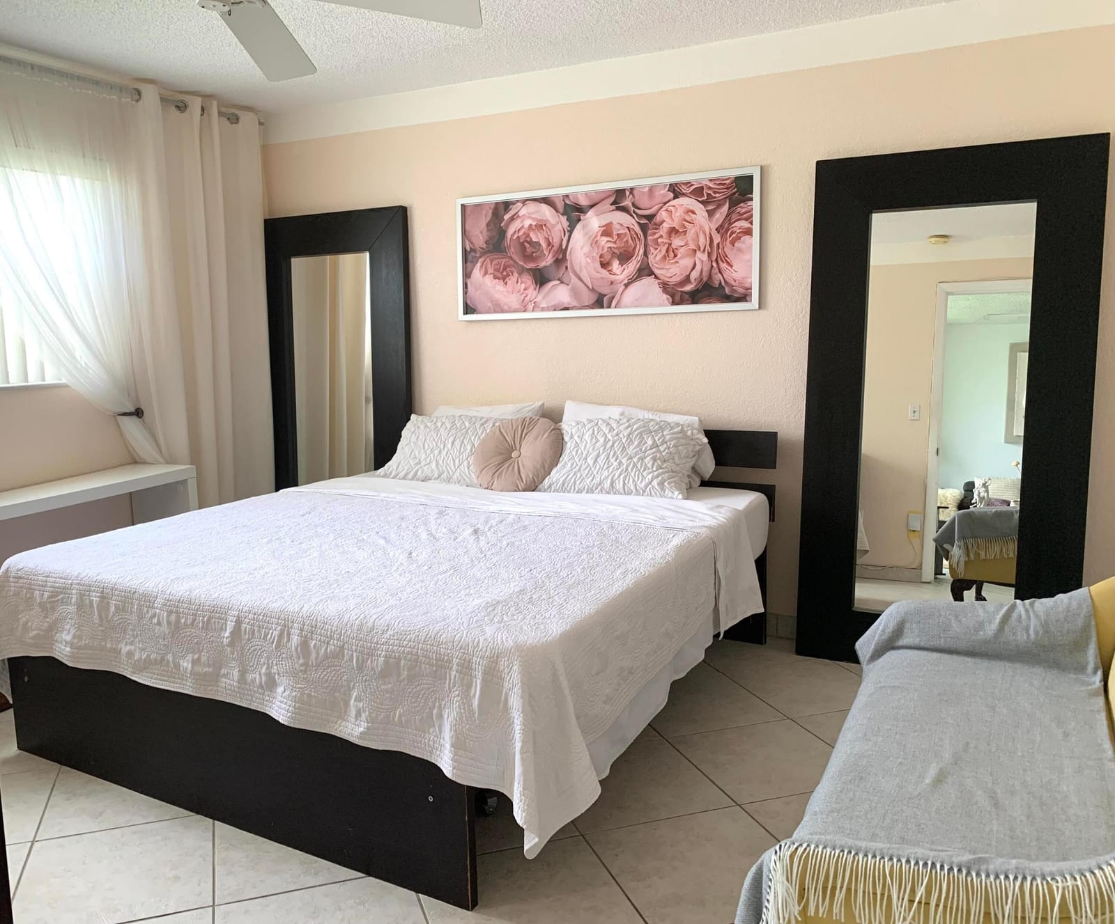 2801 N Pine Island Road 110, Sunrise, FL 33322 photo 10