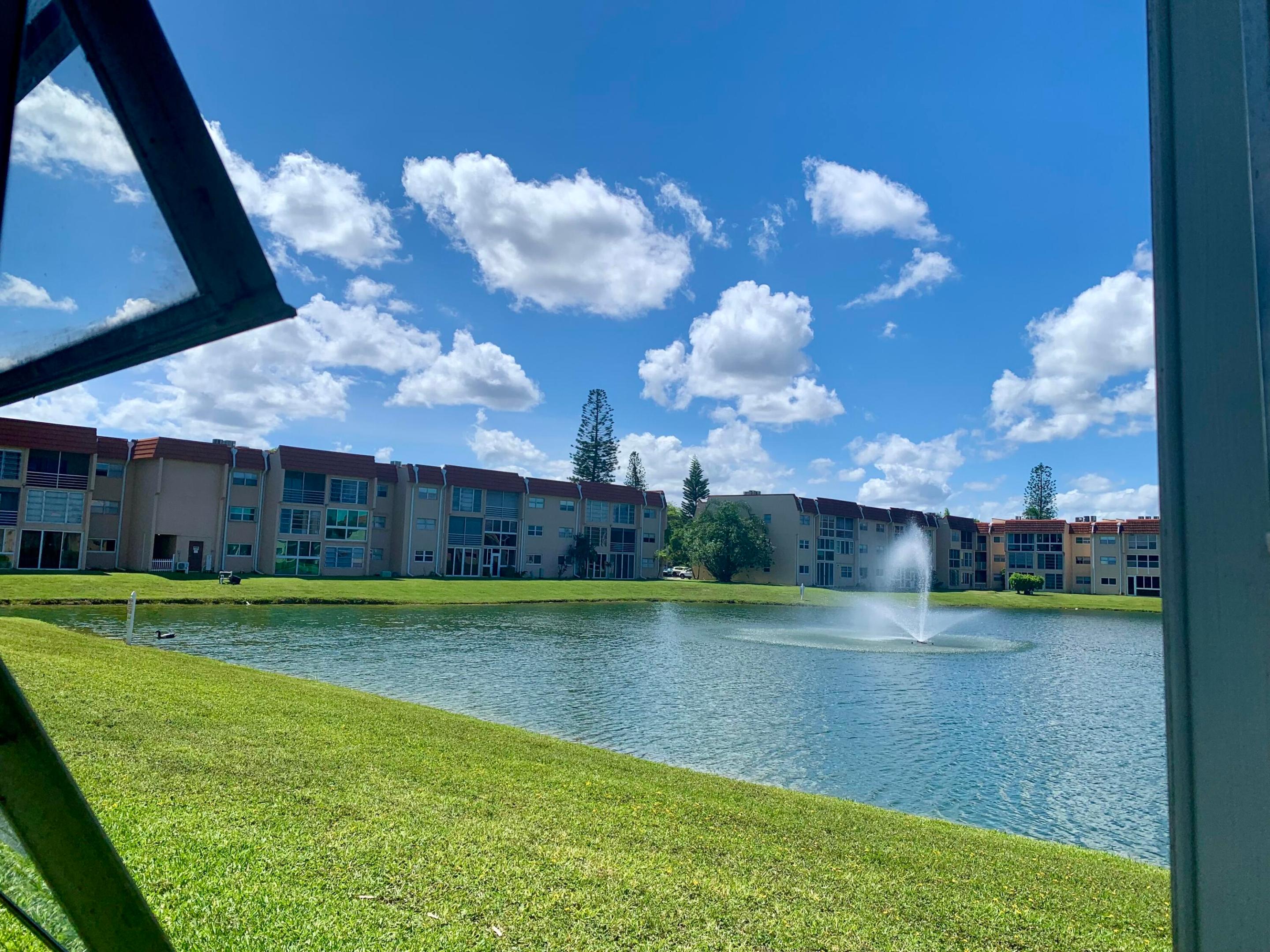 2801 N Pine Island Road 110, Sunrise, FL 33322, Sunrise
