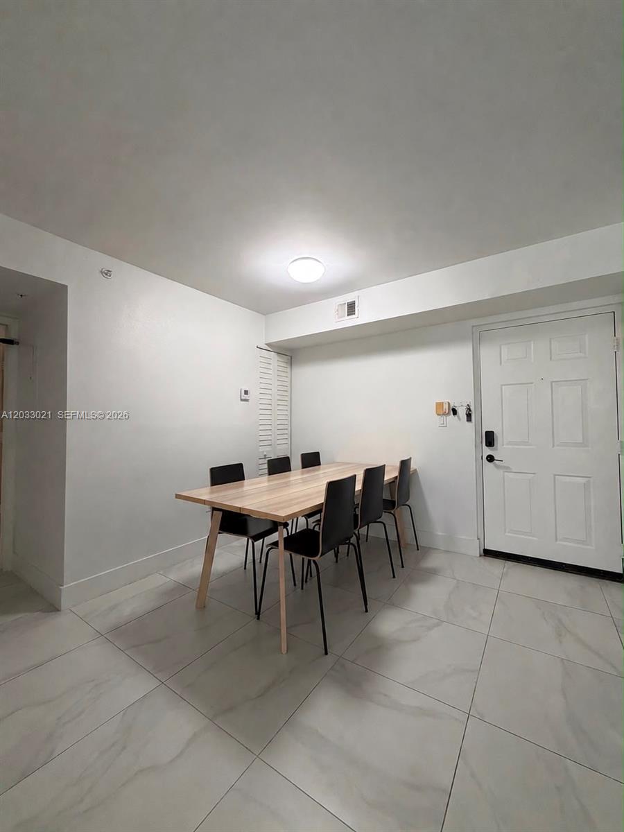 4540 NW 107th Avenue 20611, Doral, FL 33178, Doral