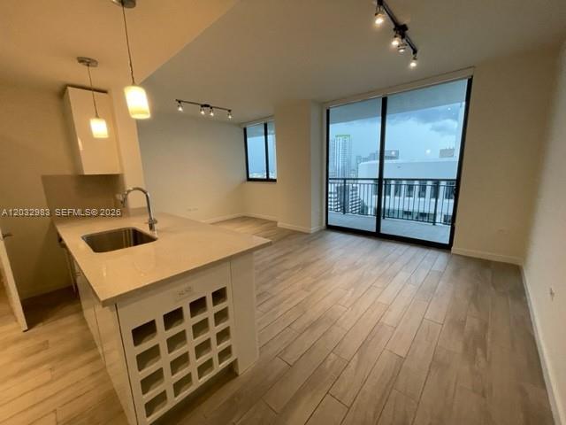 999 SW 1st Avenue 3115, Miami, FL 33130, Miami
