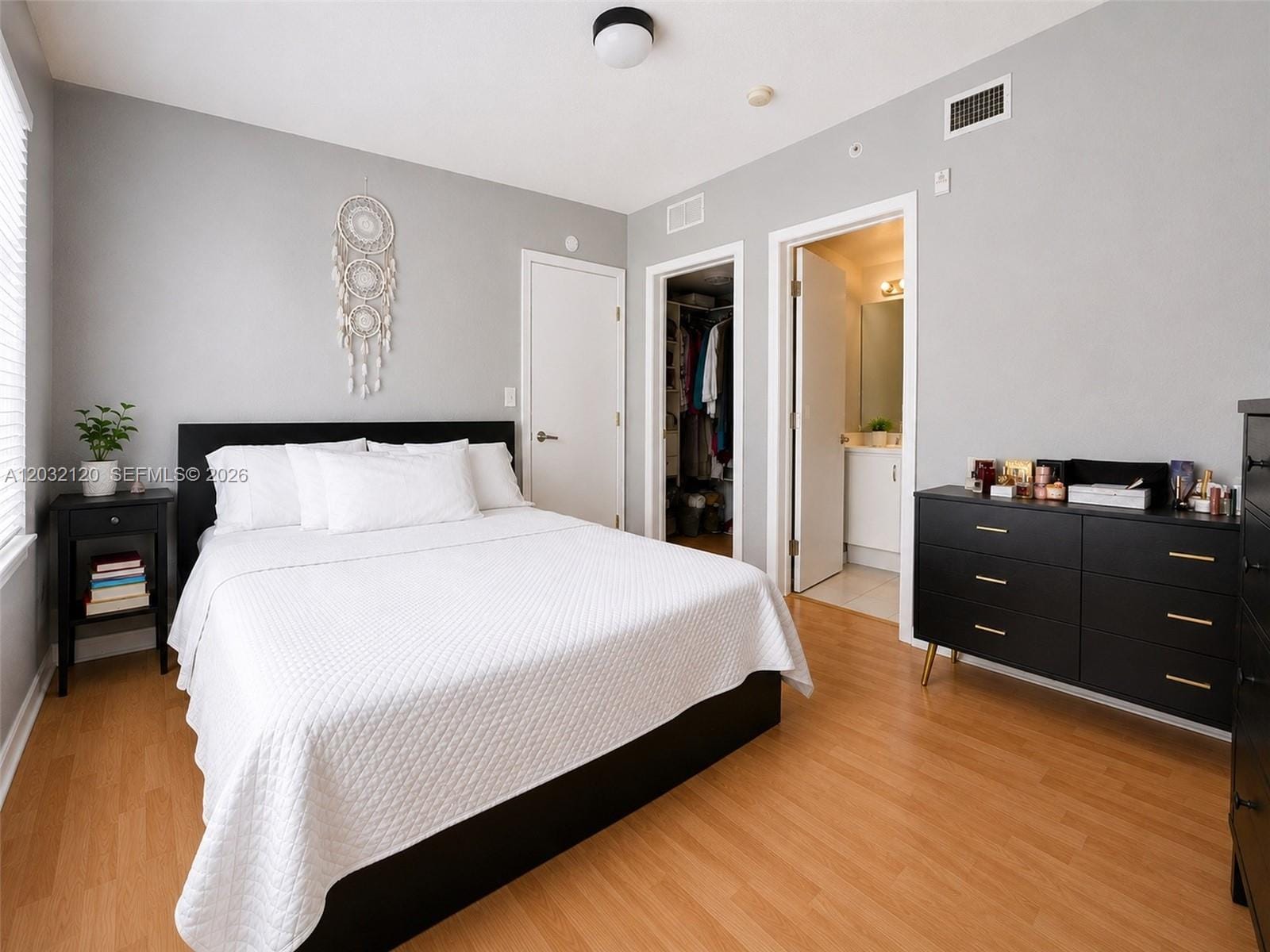 7326 Collins Avenue 203, Miami Beach, FL 33141 photo 12